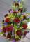 Florist Choice Teardrop Tribute
